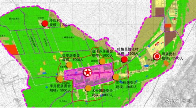 吐鲁番市特殊教育事业单位发展规划展望