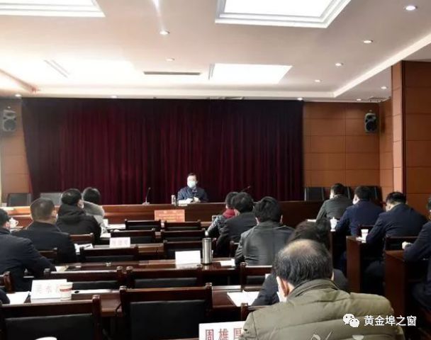 余干县殡葬事业单位最新项目进展深度剖析