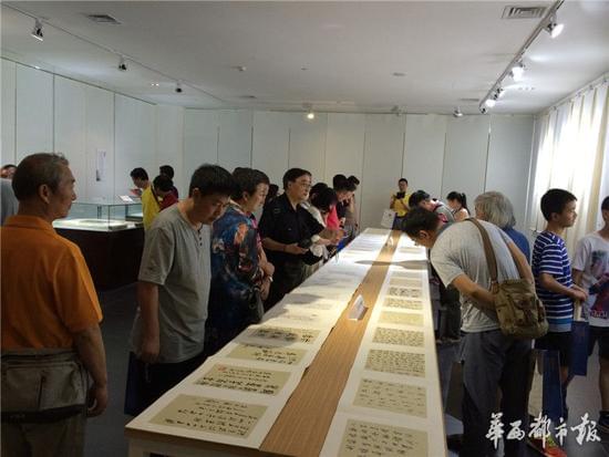 当涂县图书馆人事任命更新，新领导团队构建及未来展望