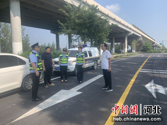 石屏县级公路维护监理事业单位最新项目深度探讨